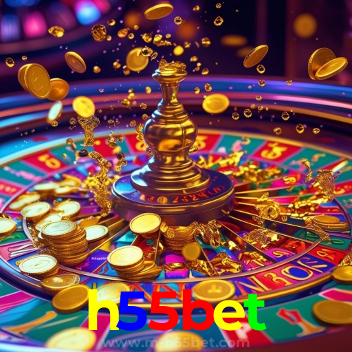 A Importância da Categoria 'Reclamações' no h55bet: Um Espaço para Diálogo e Melhoria