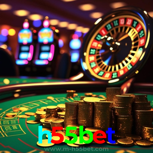 Texas Hold’em e Omaha | h55bet