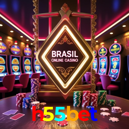 h55bet