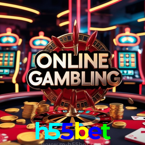 h55bet
