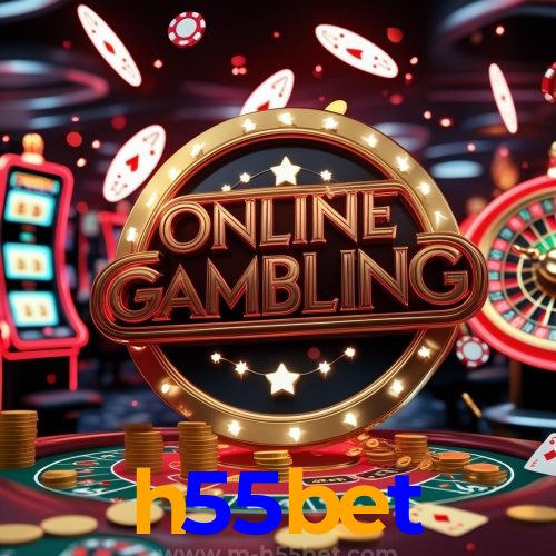 A Importância da Categoria 'Reclamações' no h55bet: Um Espaço para Diálogo e Melhoria