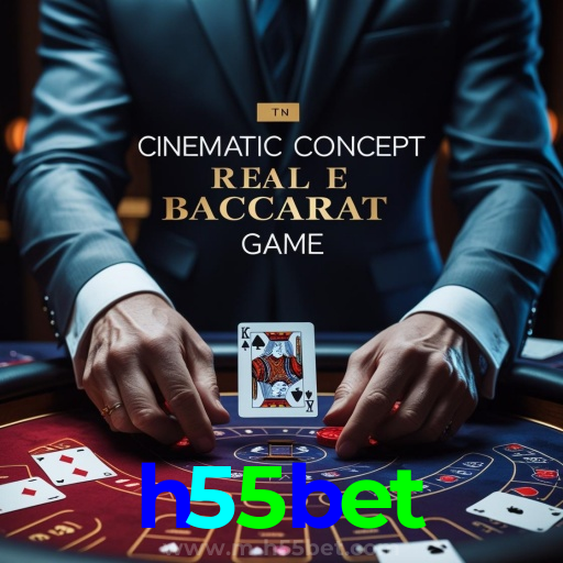 h55bet